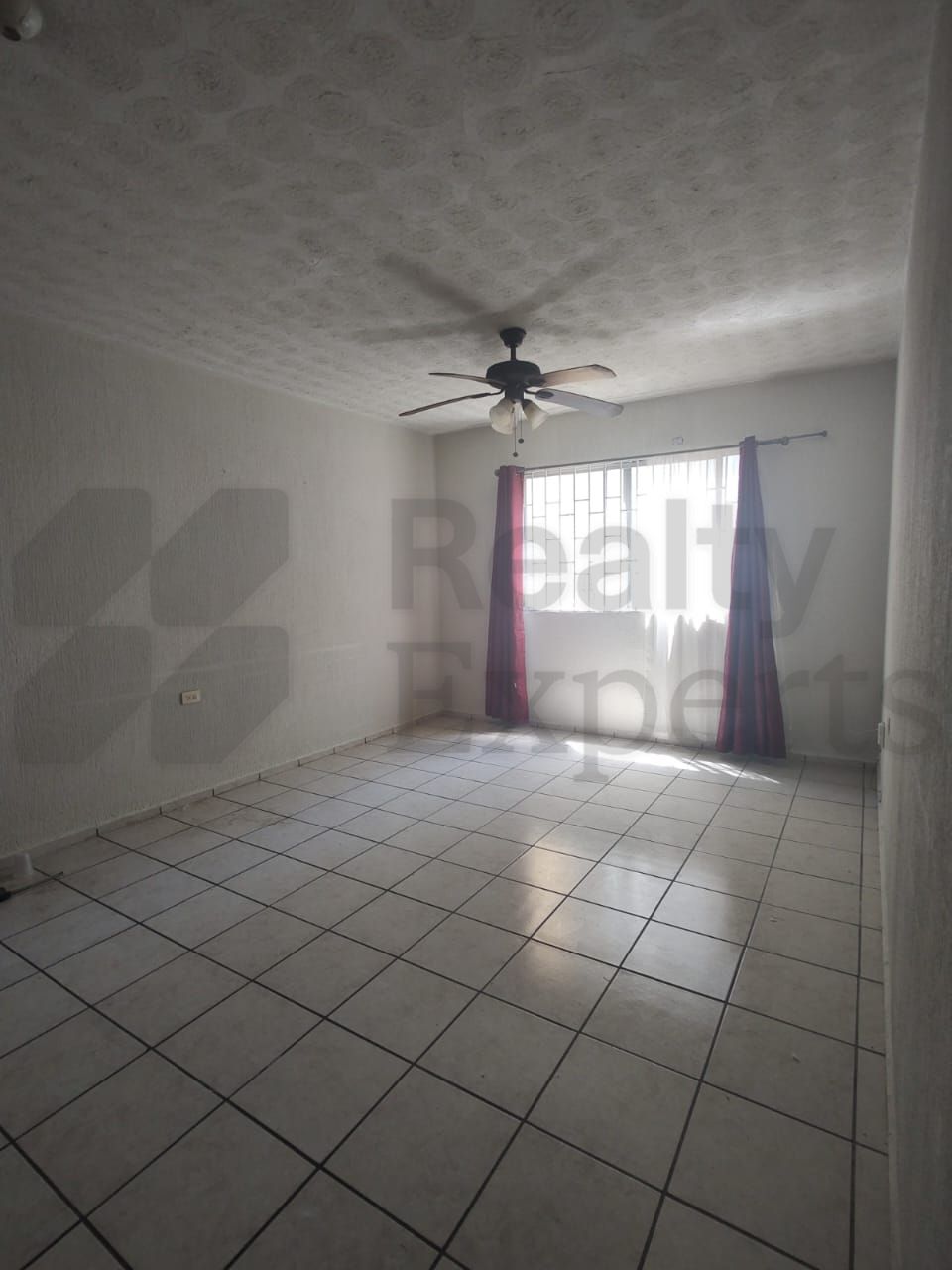 Departamento en Renta en Ixtacomitán 1ra. Sección