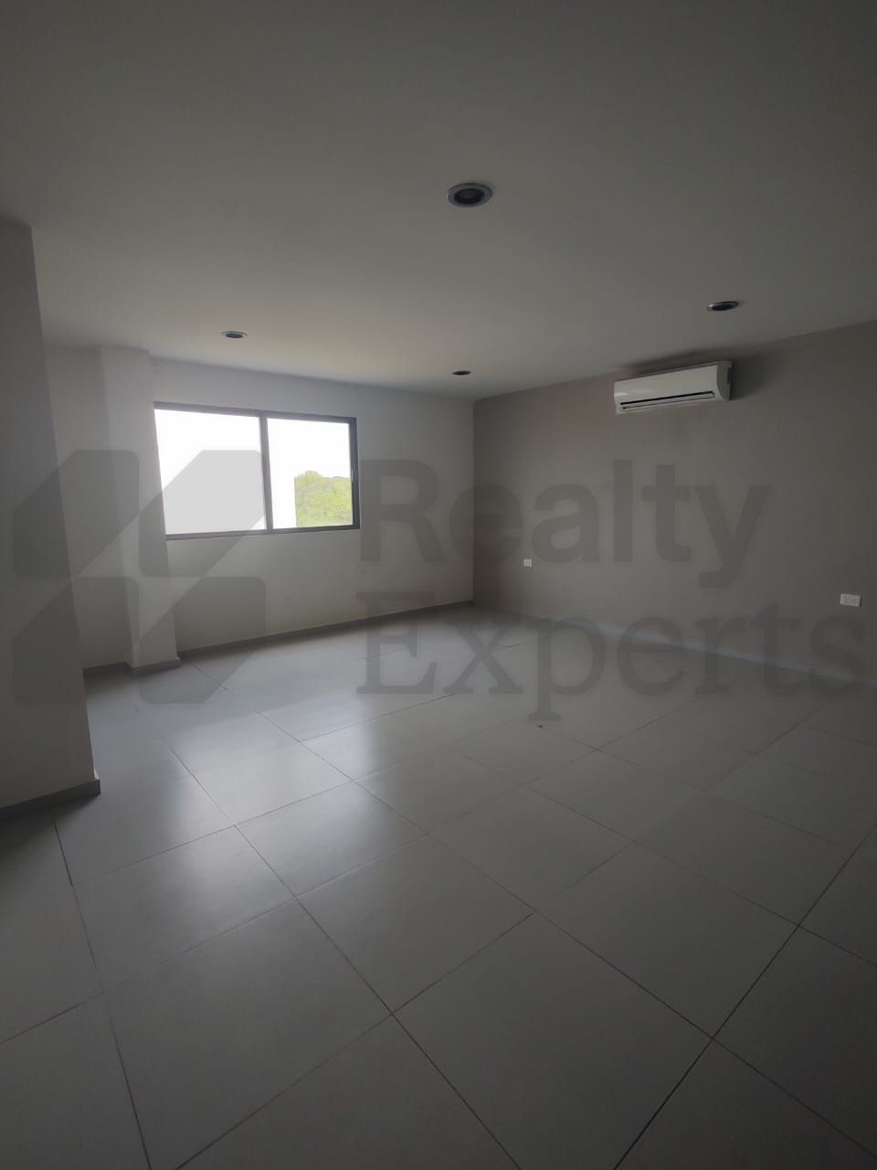 Departamento en Renta en Palmira
