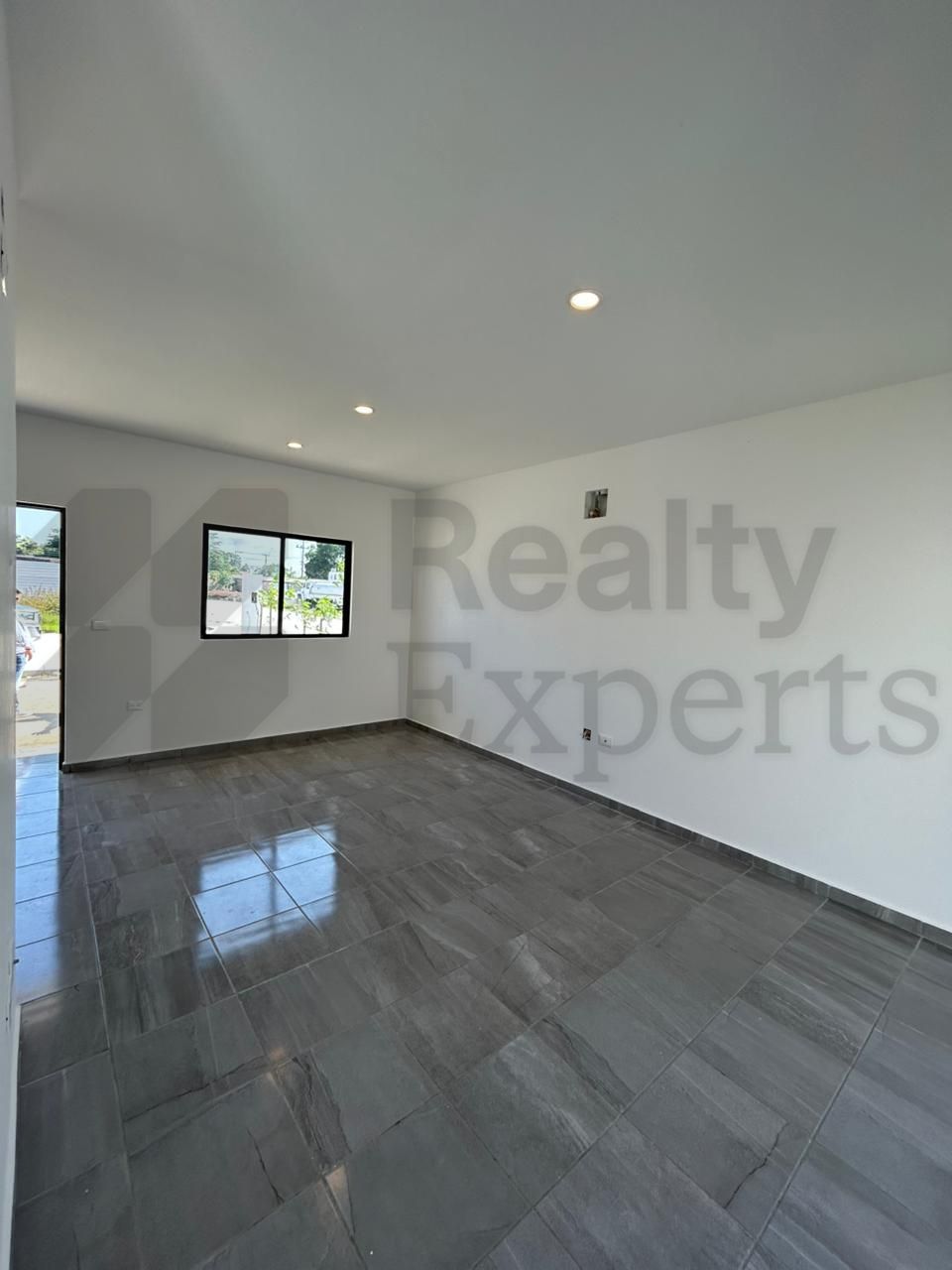 Casa en Venta en Real de Palmas