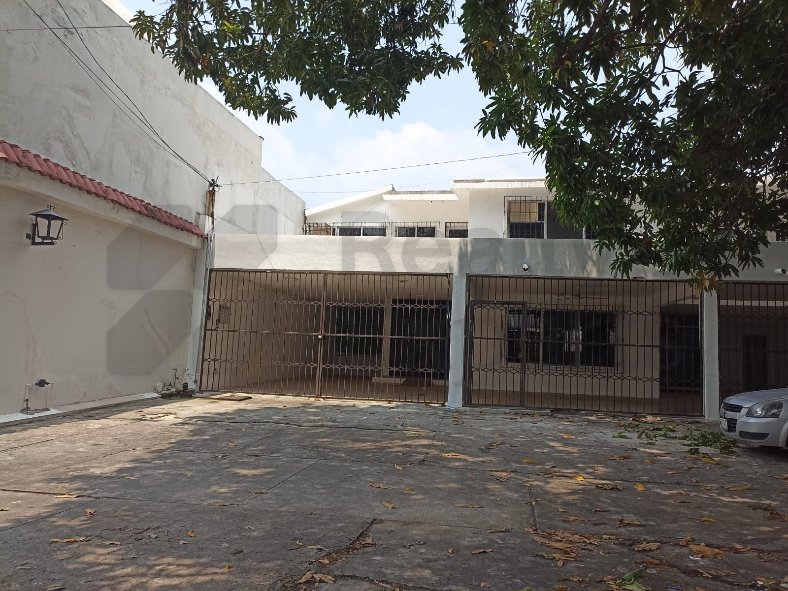 Casa en Renta en Atasta