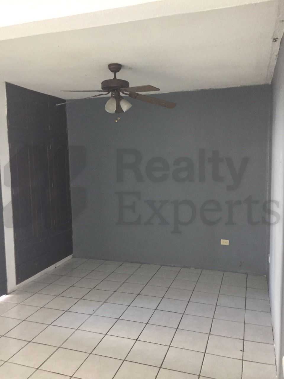 Casa en Renta en Santa Elena
