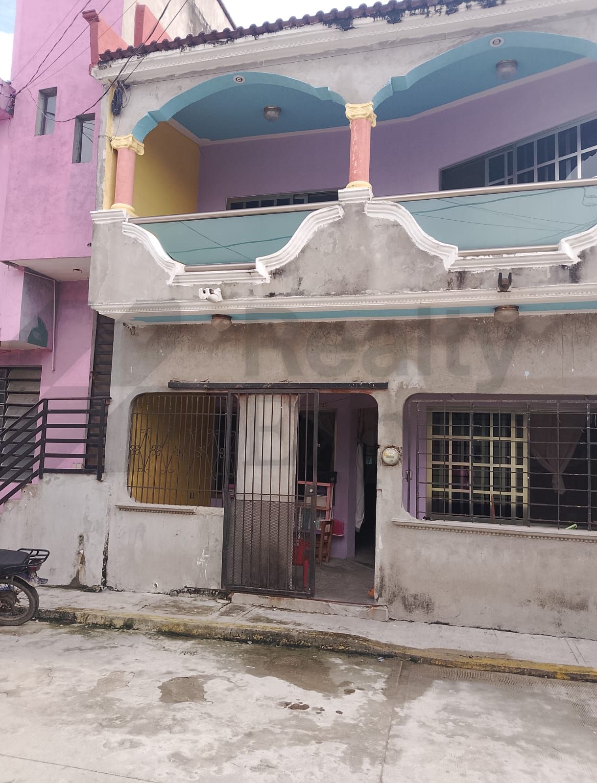 Casa en Venta en La Pera