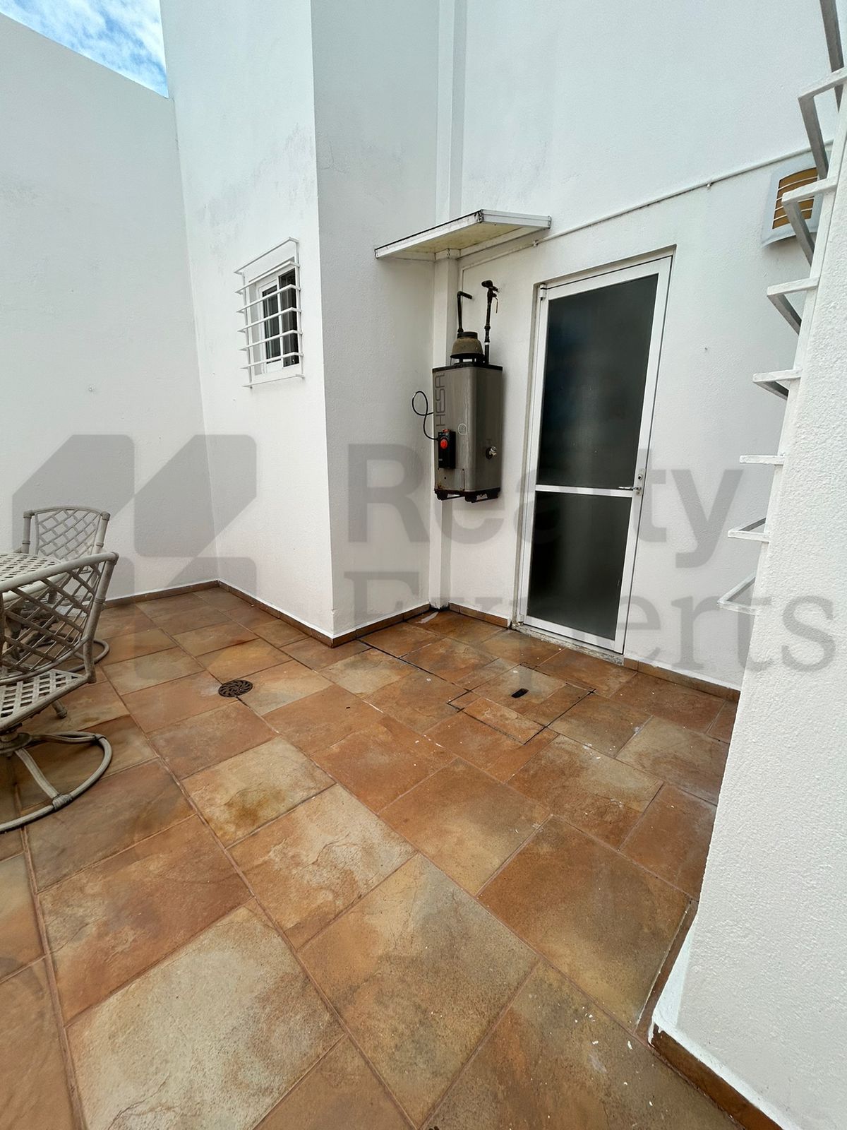 Casa en Venta en Sol Campestre