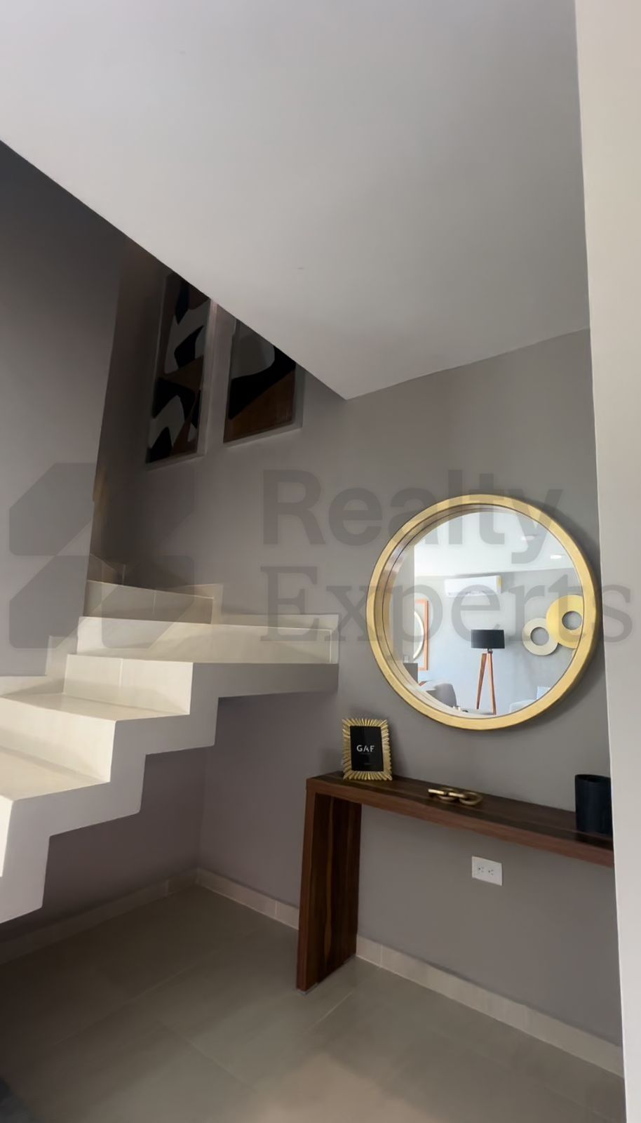 Casa en Venta en Parrilla