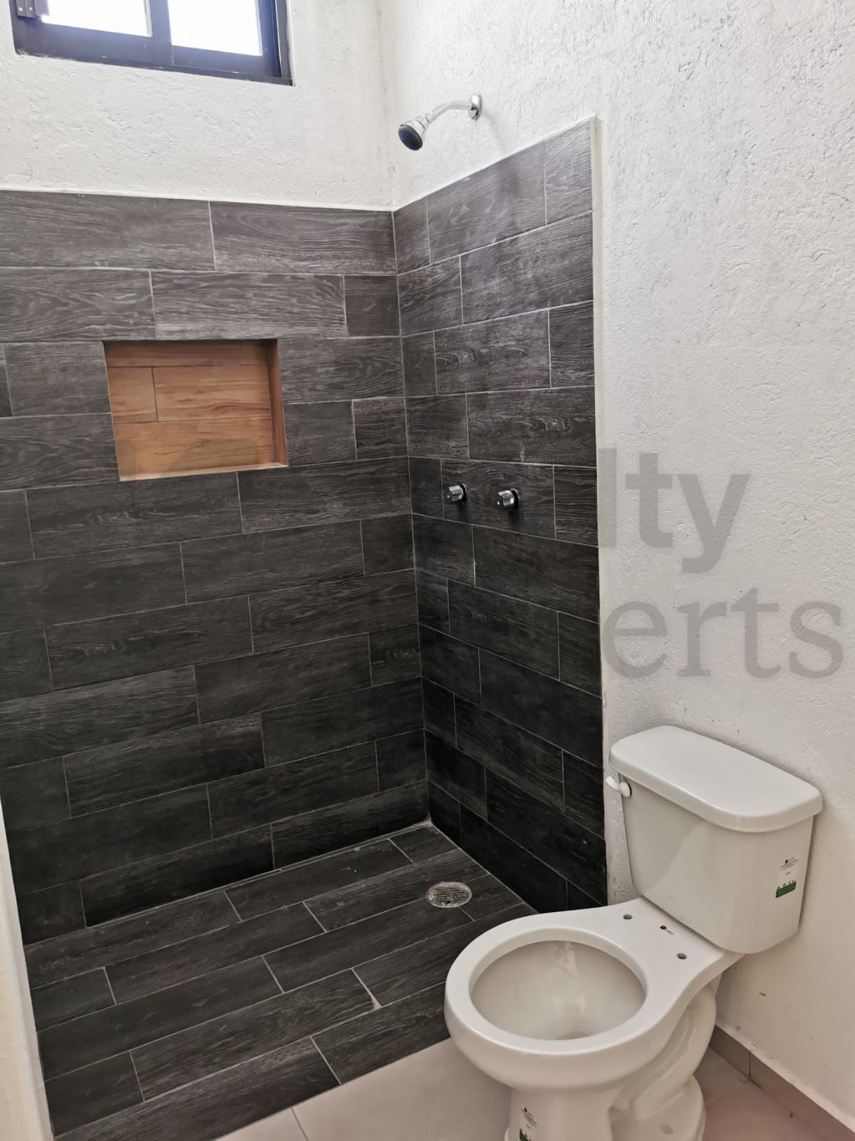 Casa en Venta en Huapinol
