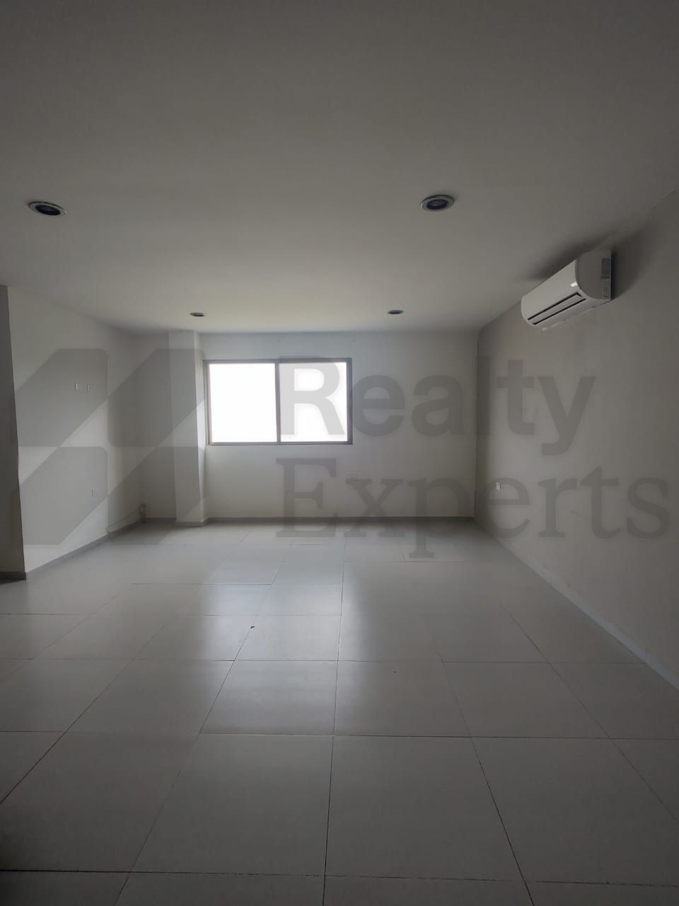 Departamento en Renta en Palmira