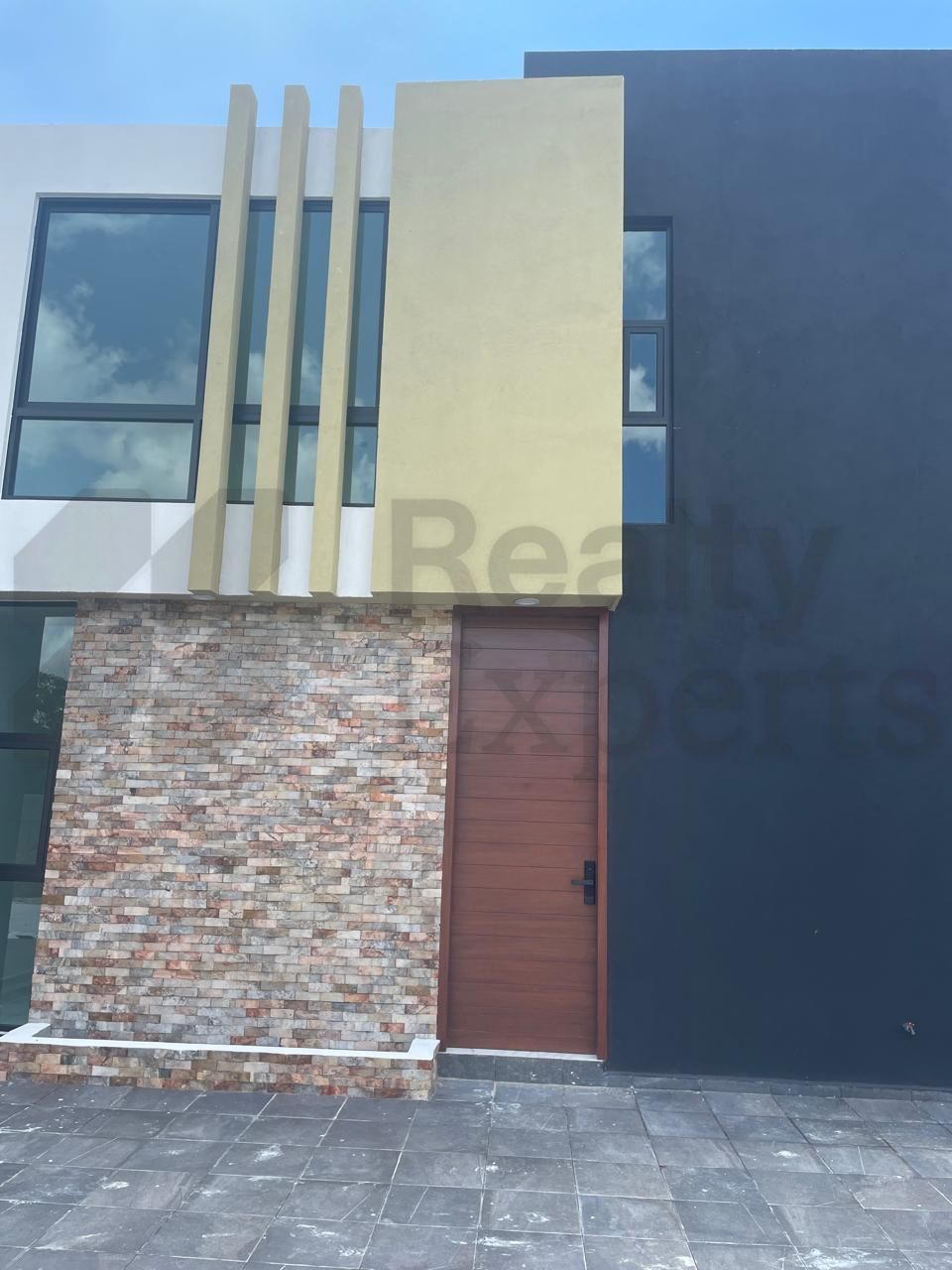 Casa en Venta en Tamulte de las Barrancas