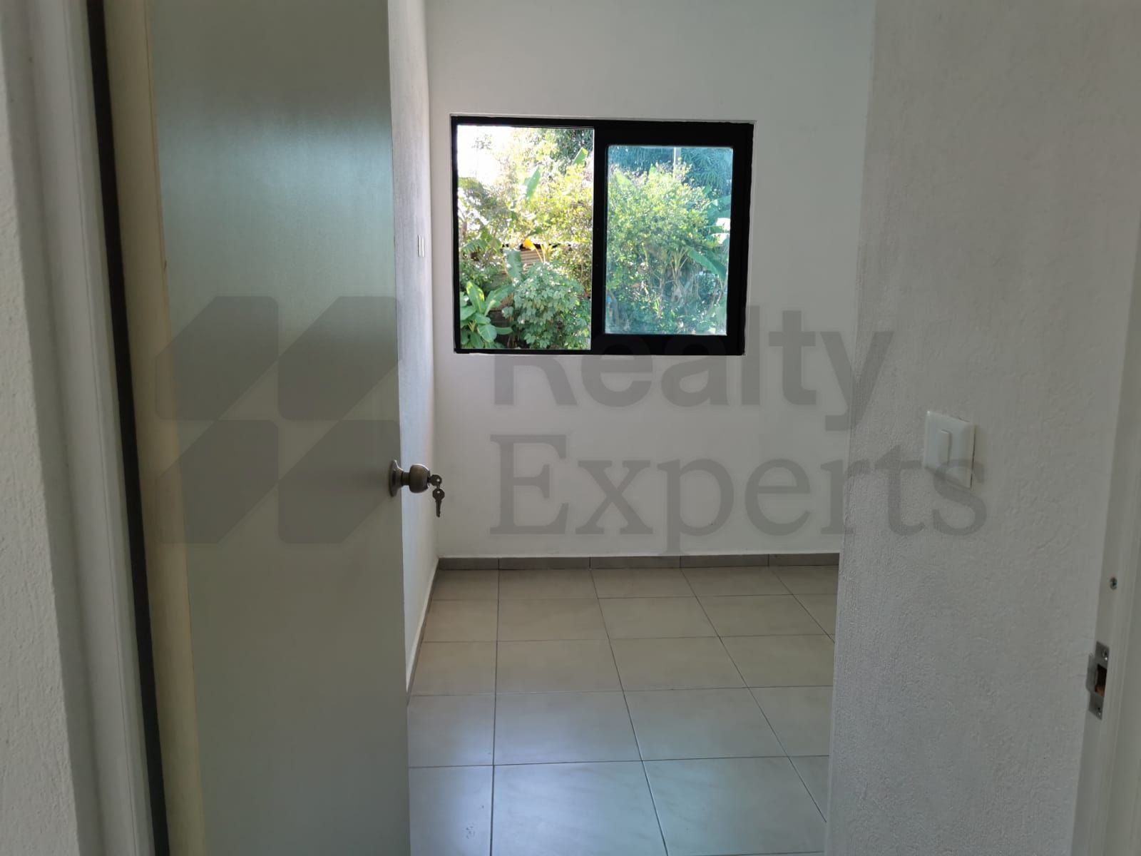 Casa en Venta en Huapinol