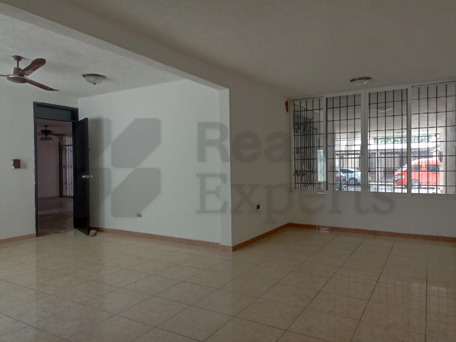 Casa en Renta en Atasta