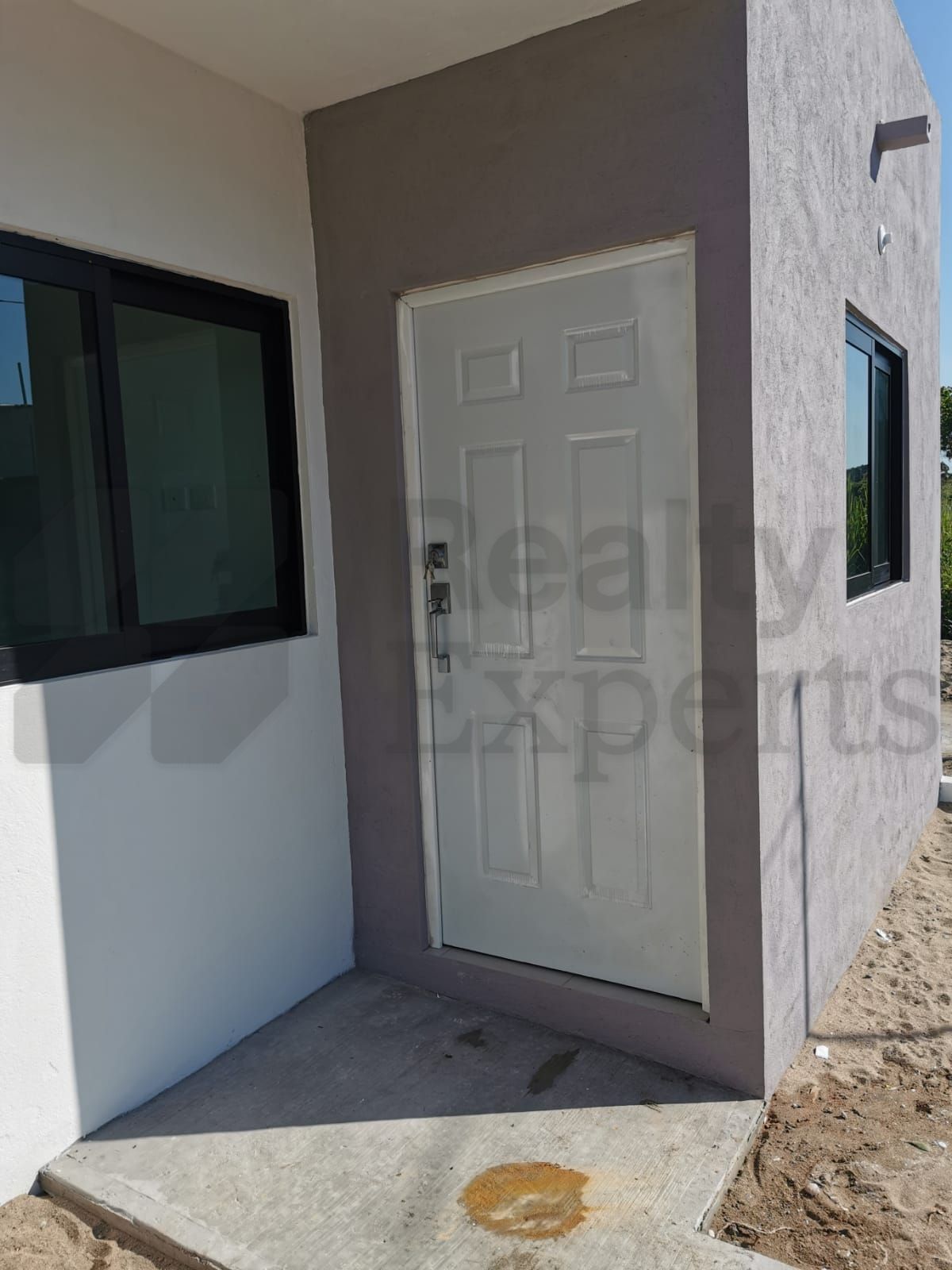 Casa en Venta en Huapinol