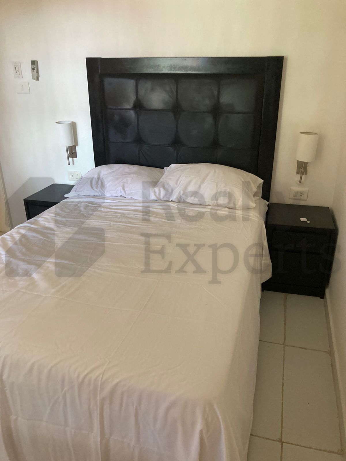 Departamento en Renta en Nueva Imagen