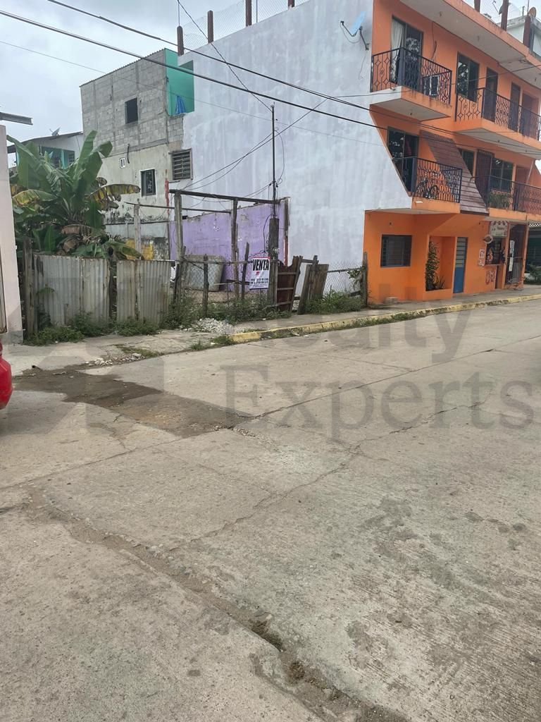 Terreno en Venta en Parrilla