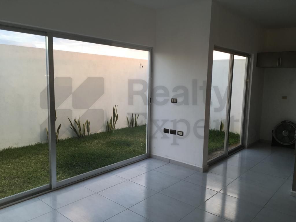 Casa en Venta en Miguel Hidalgo