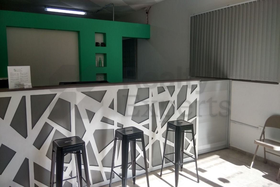 Casa en Venta en Villahermosa Centro