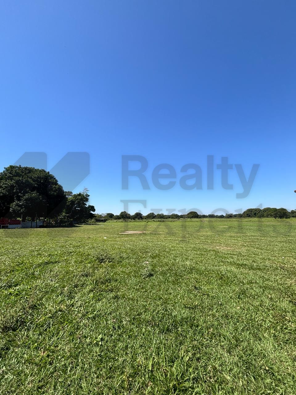 Rancho en Venta en Playas Del Rosario