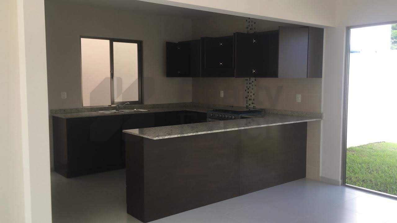 Casa en Venta en Sol Campestre