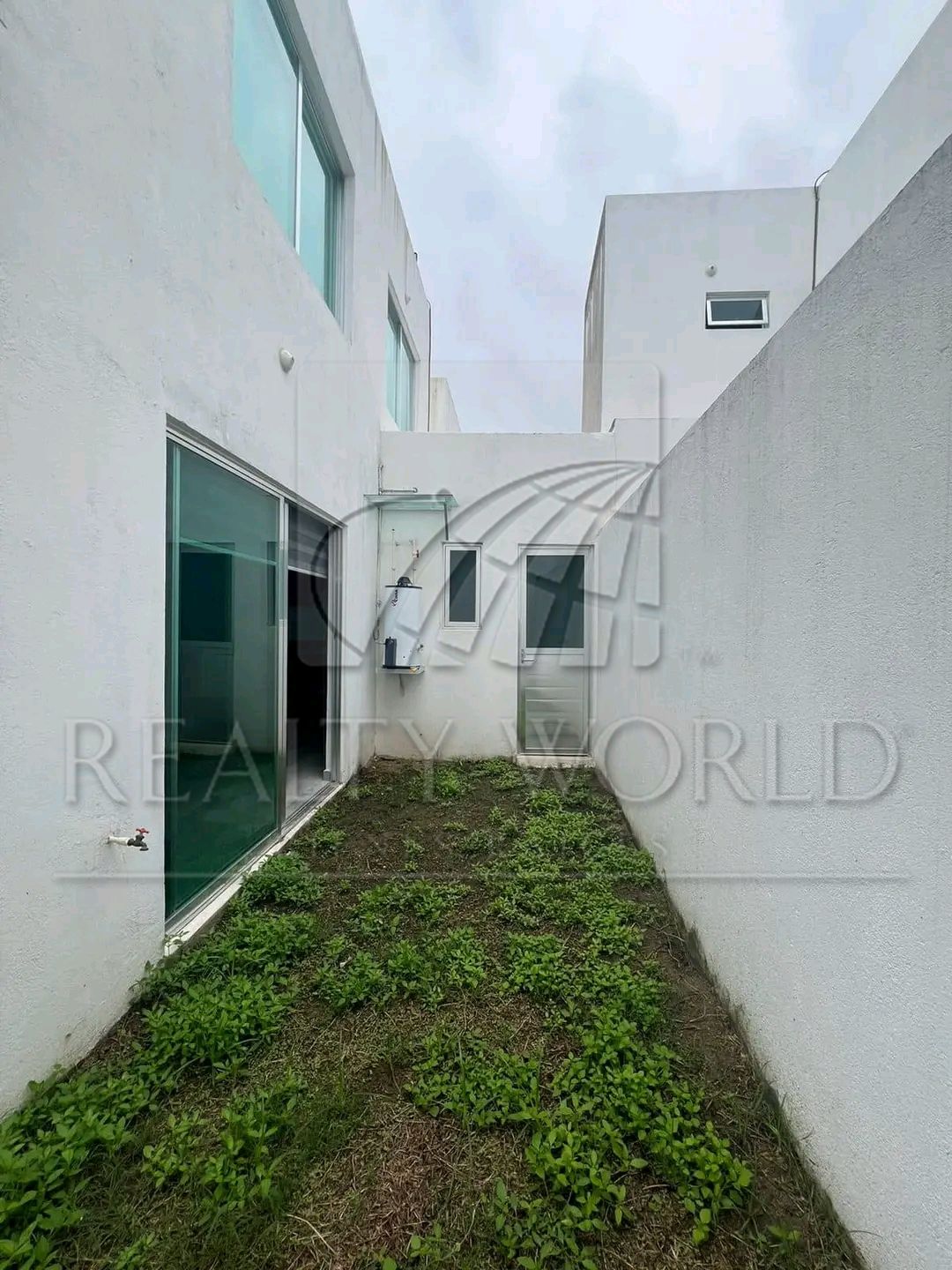 Casa en Renta en Real Campestre