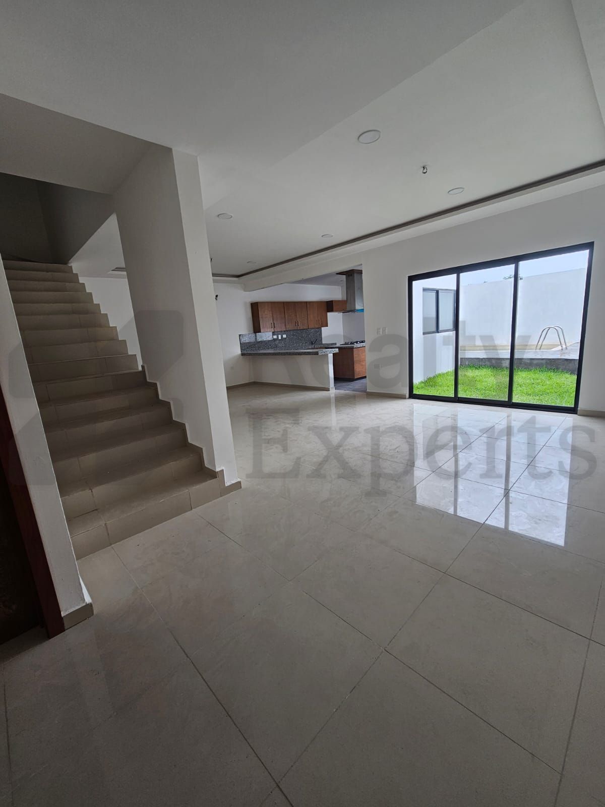 Casa en Venta en Sol Campestre