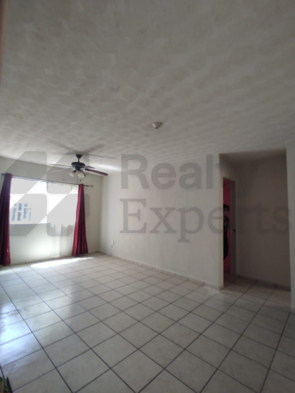 Departamento en Renta en Ixtacomitán 1ra. Sección