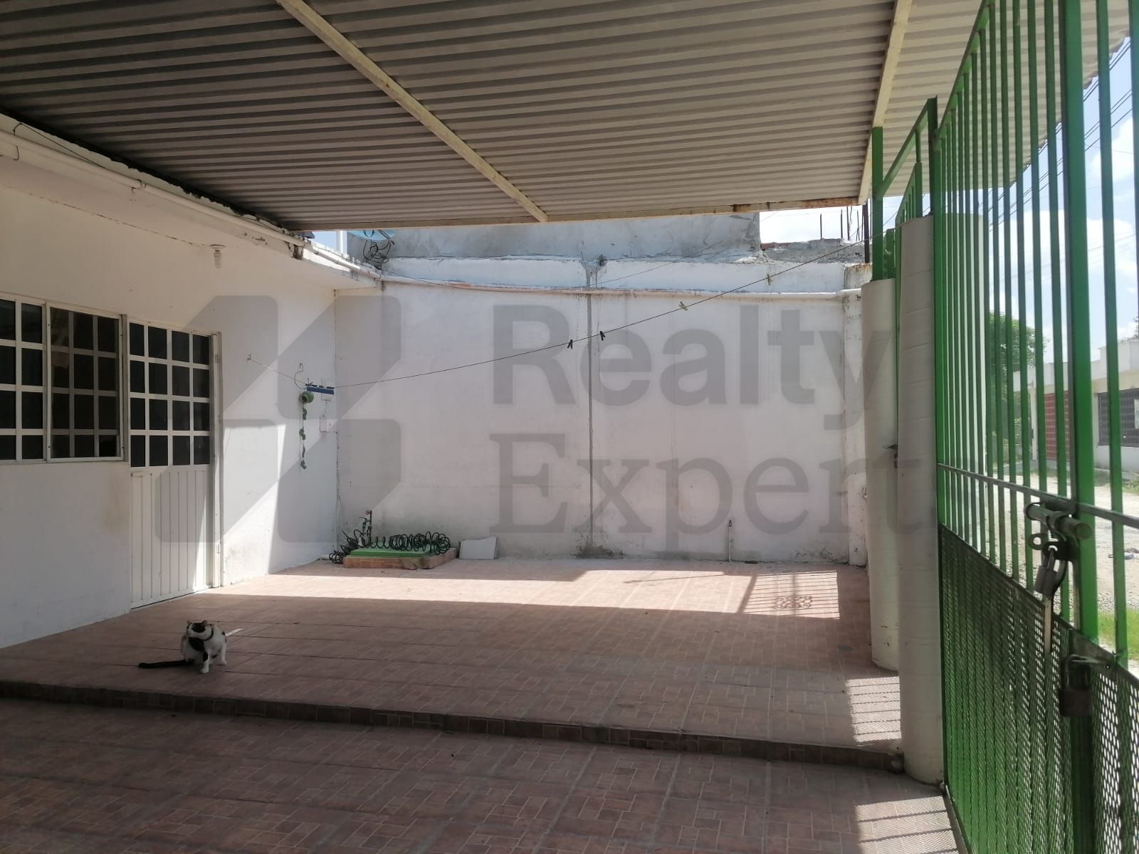 Casa en Venta en Ixtacomitán 2a. Sección