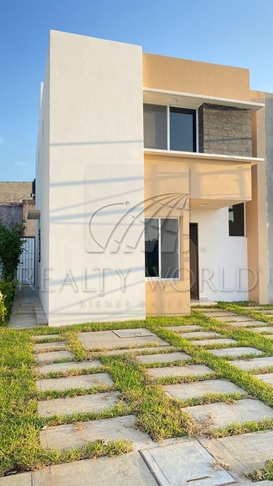 Casa en Venta en Lagunas