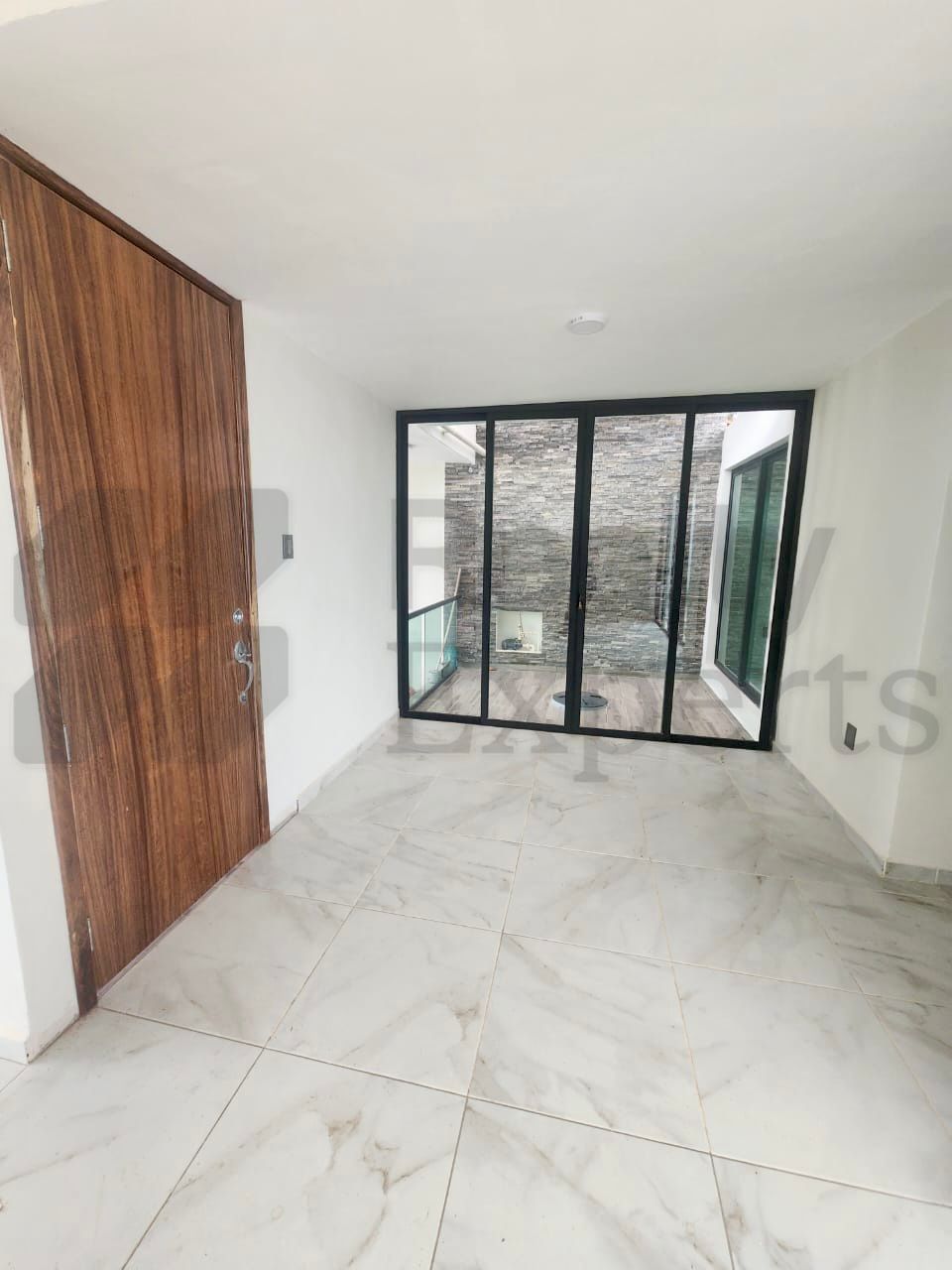 Casa en Renta en Adolfo Lopez Mateos