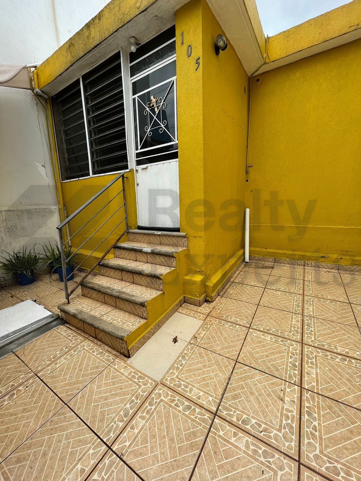 Casa en Renta en Atasta