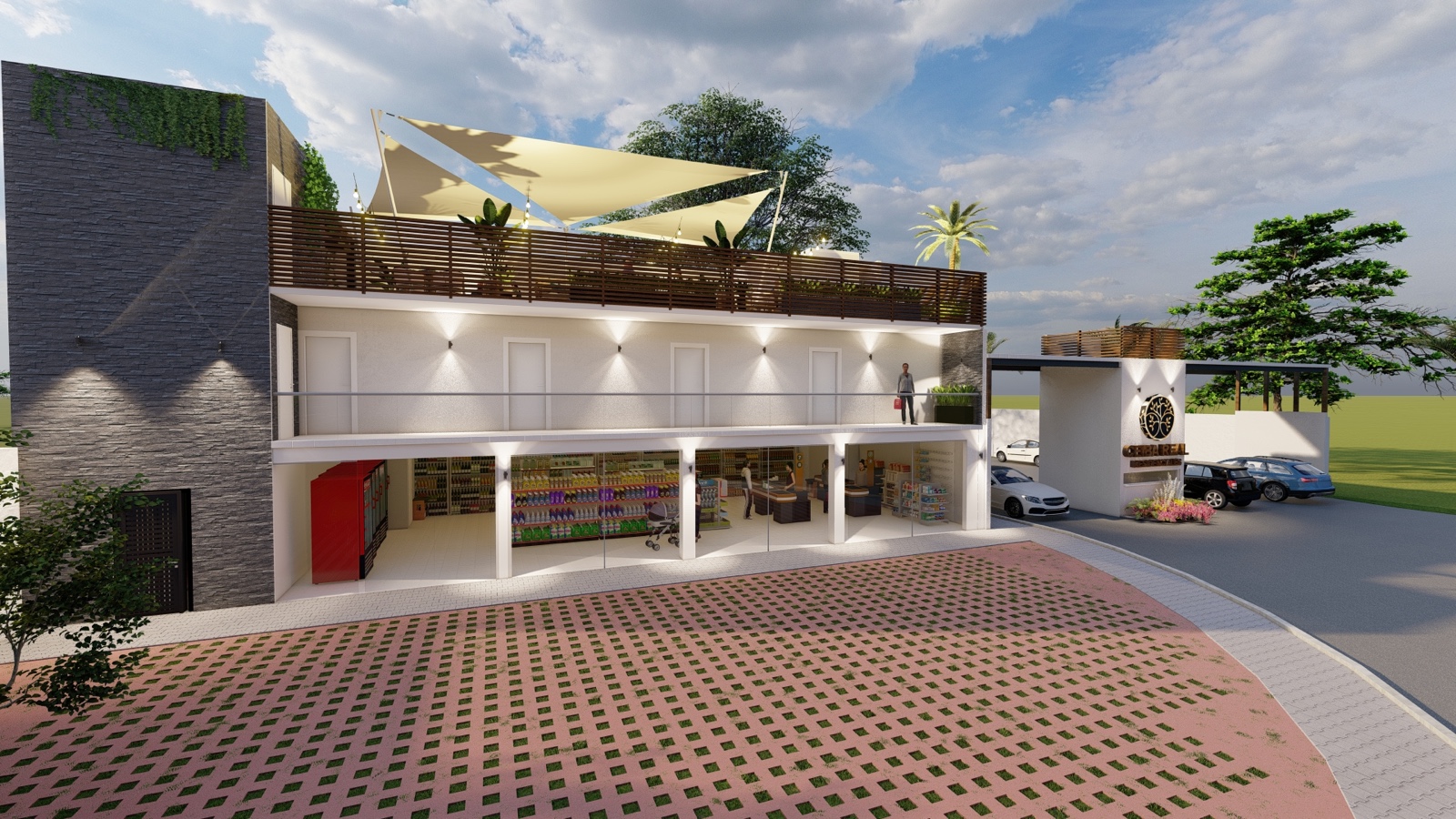 Terreno en Venta en Ixtacomitan 5a Sección