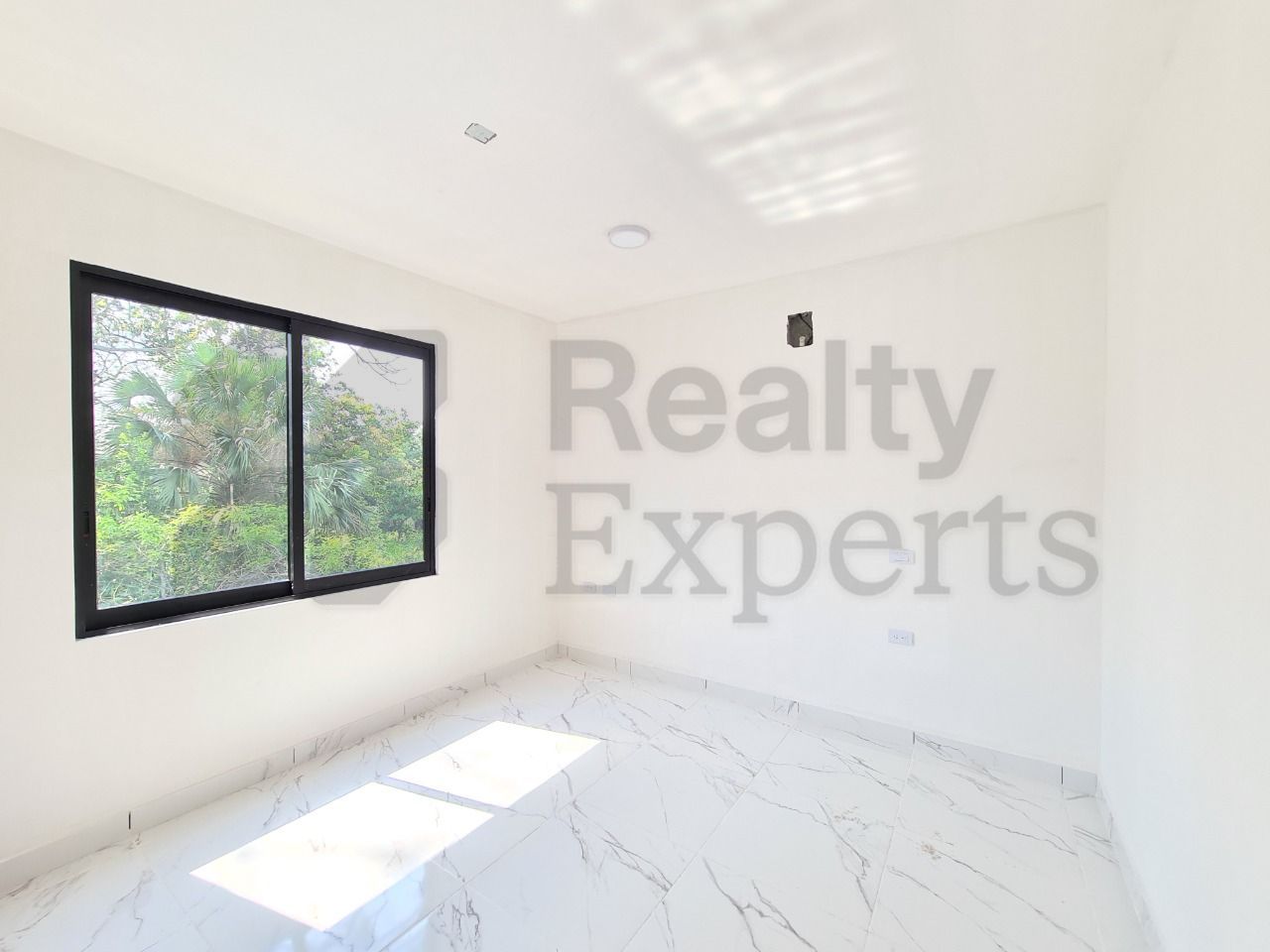 Casa en Venta en Sabina