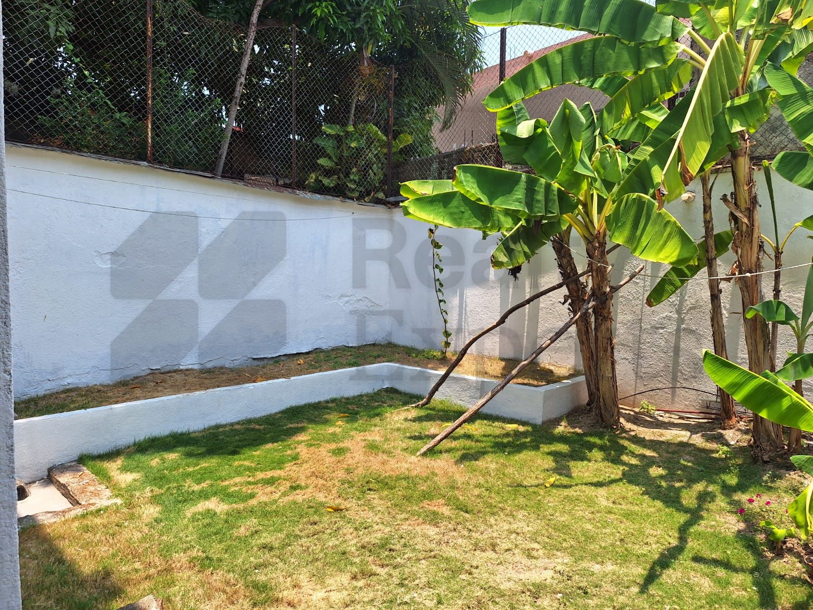 Casa en Renta en Nueva Villahermosa