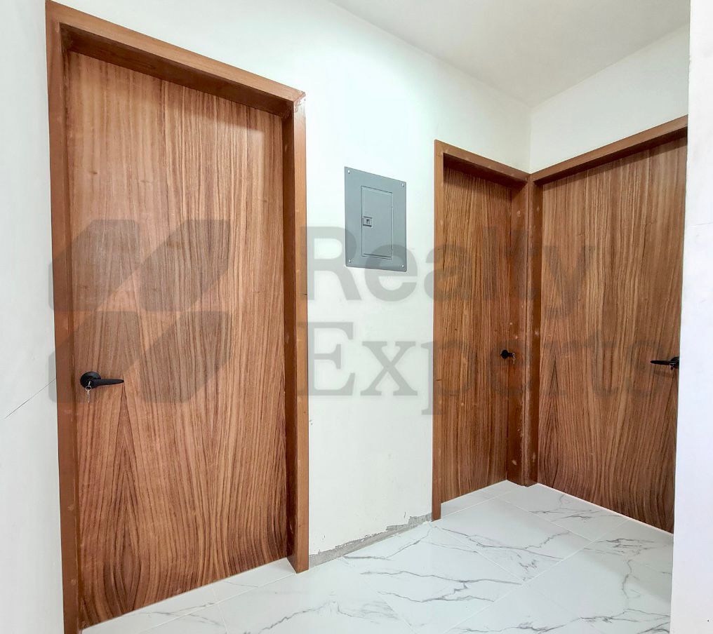 Casa en Venta en Sabina
