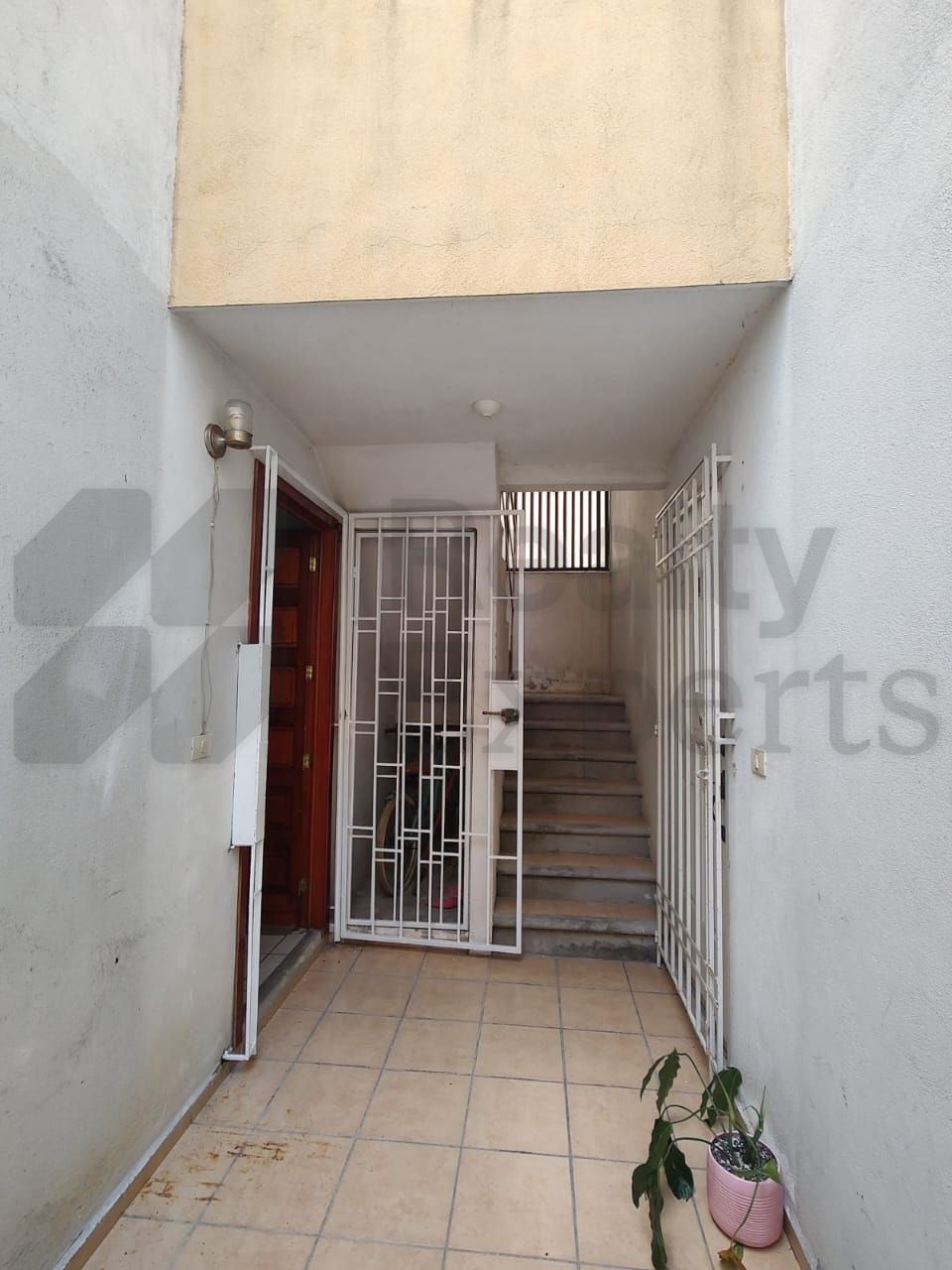 Departamento en Renta en Ixtacomitán 1ra. Sección