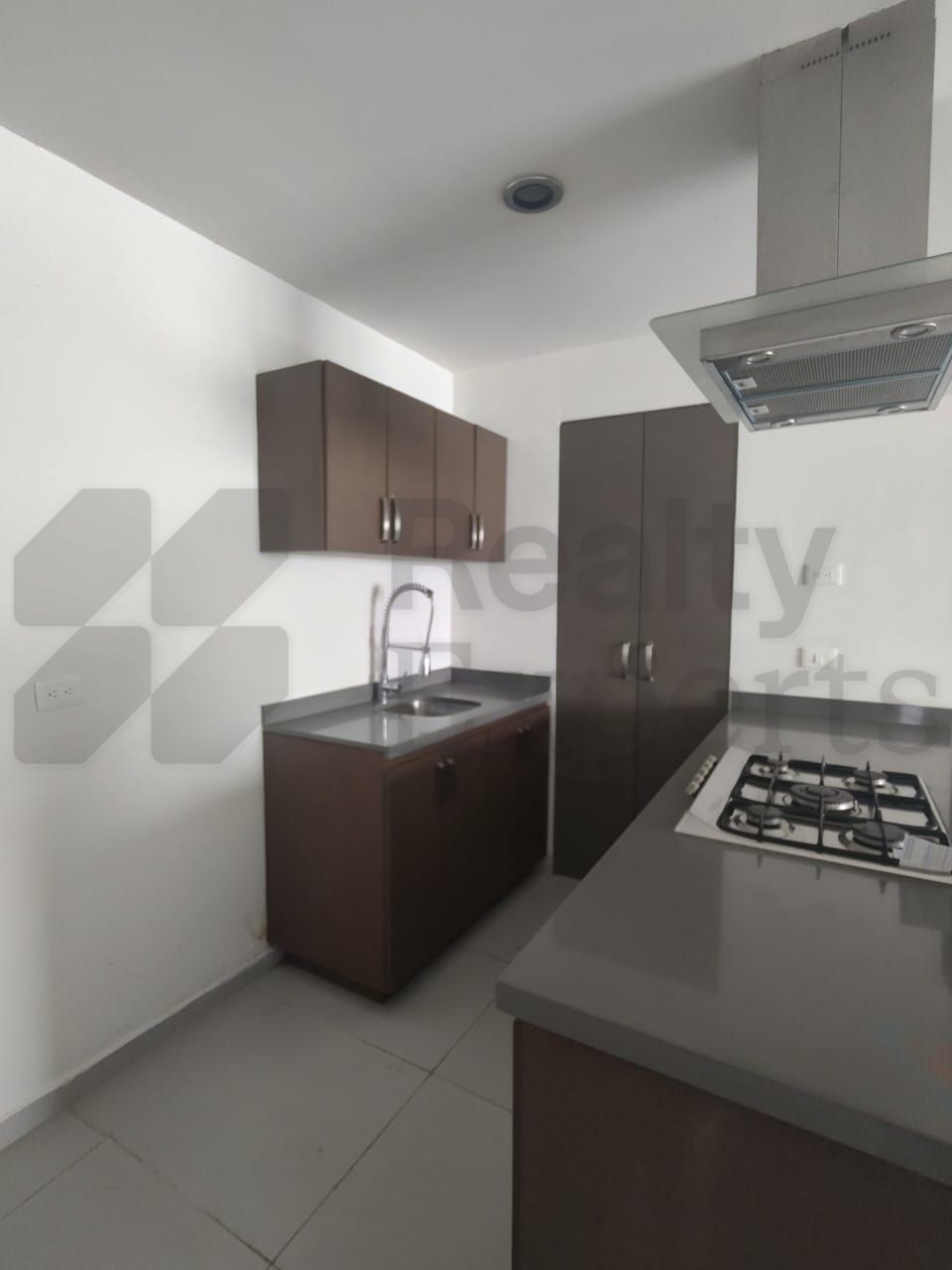 Departamento en Renta en Palmira