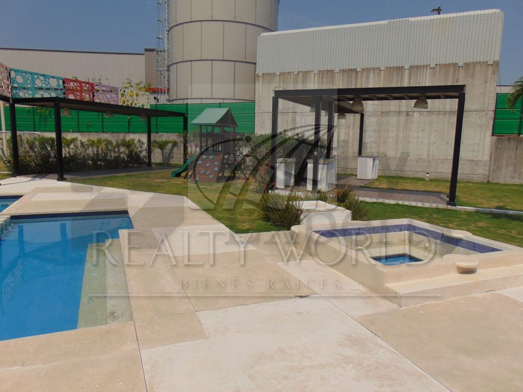 Terreno en Venta en Plutarco Elias Calles Cura Hueso