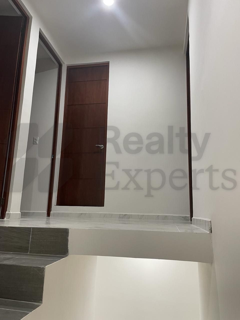 Casa en Venta en Tamulte de las Barrancas