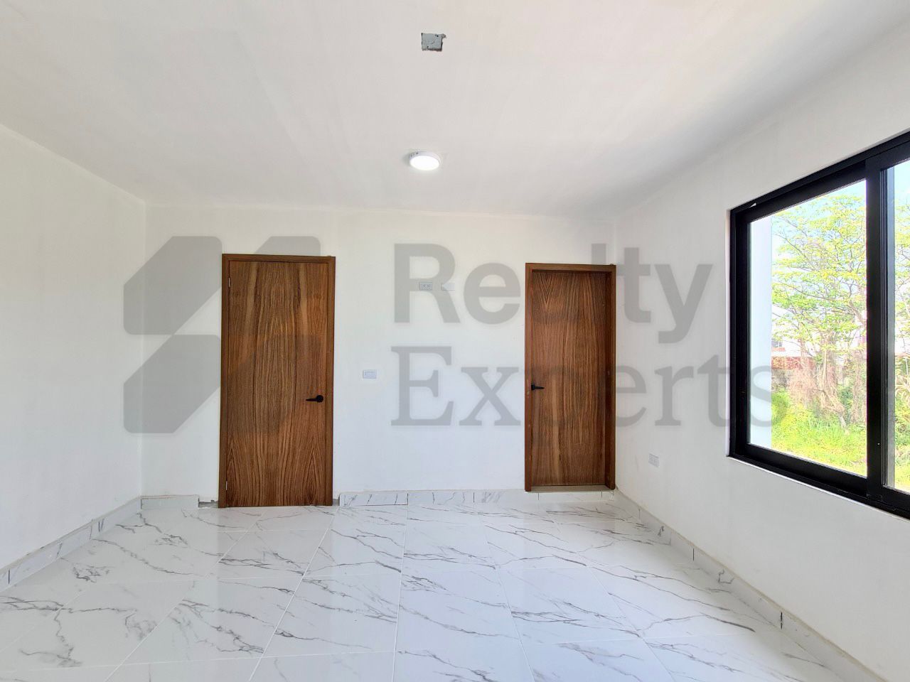 Casa en Venta en Sabina