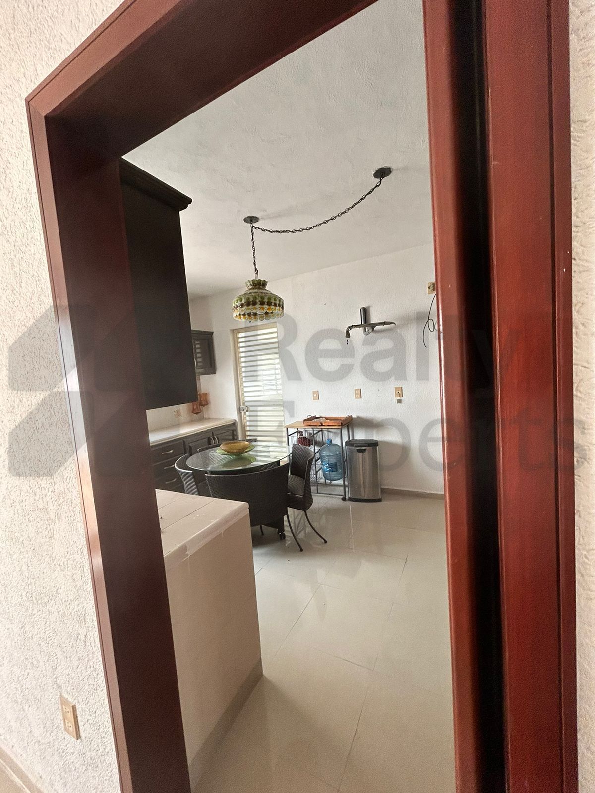 Casa en Venta en Sol Campestre