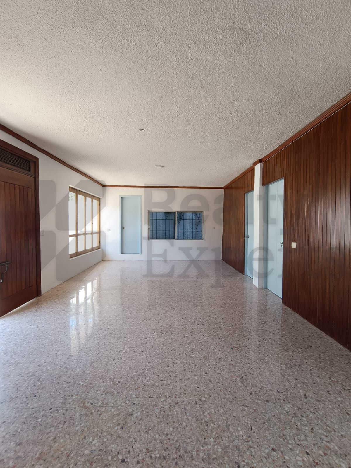 Casa en Renta en José María Pino Suárez