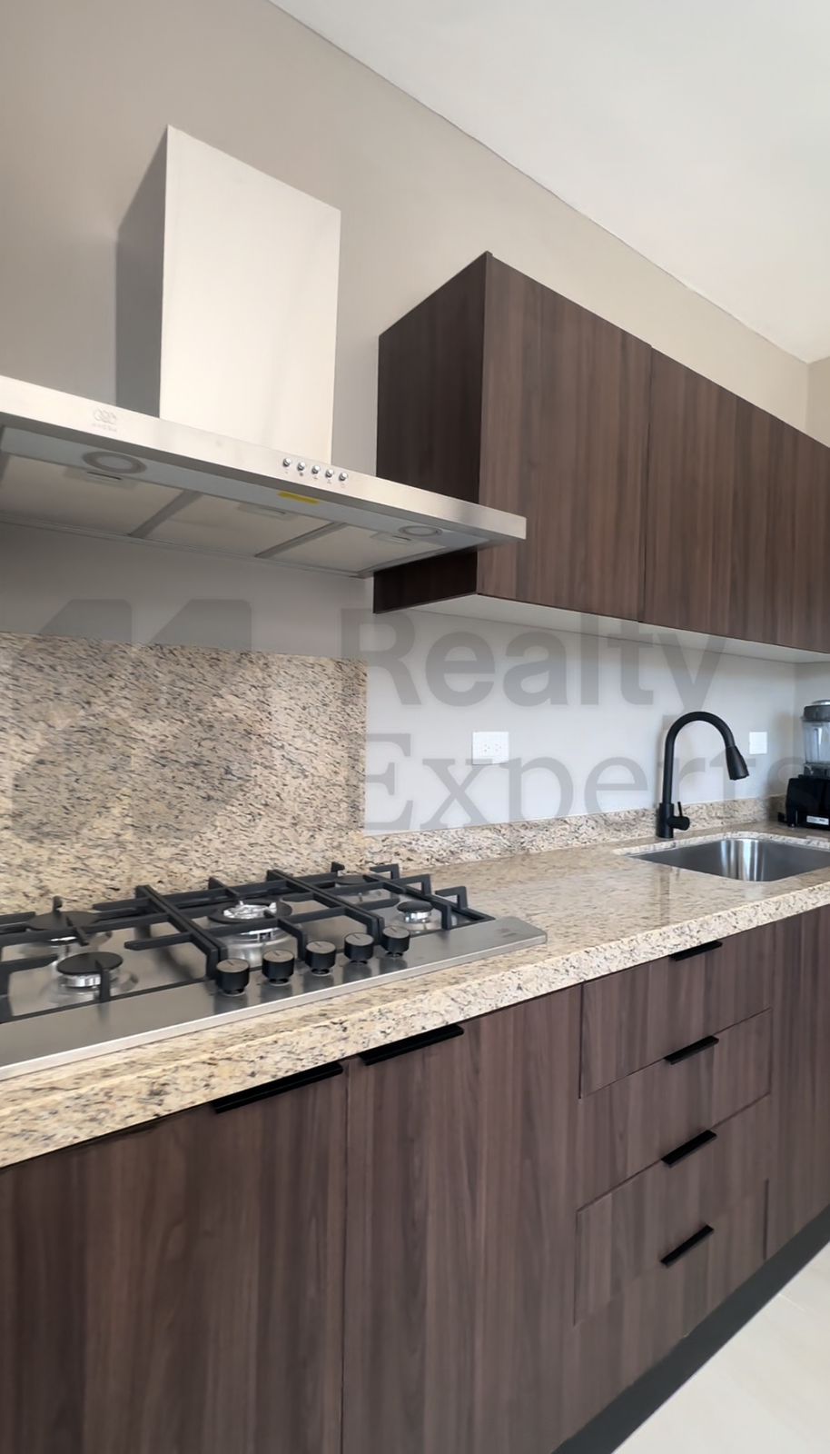 Casa en Venta en Parrilla