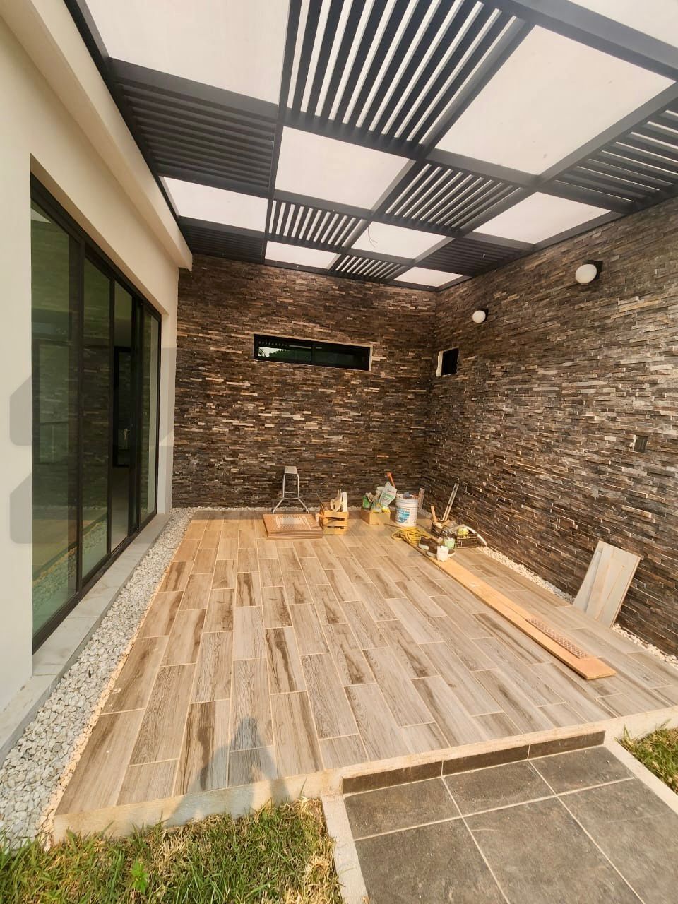Casa en Renta en Adolfo Lopez Mateos