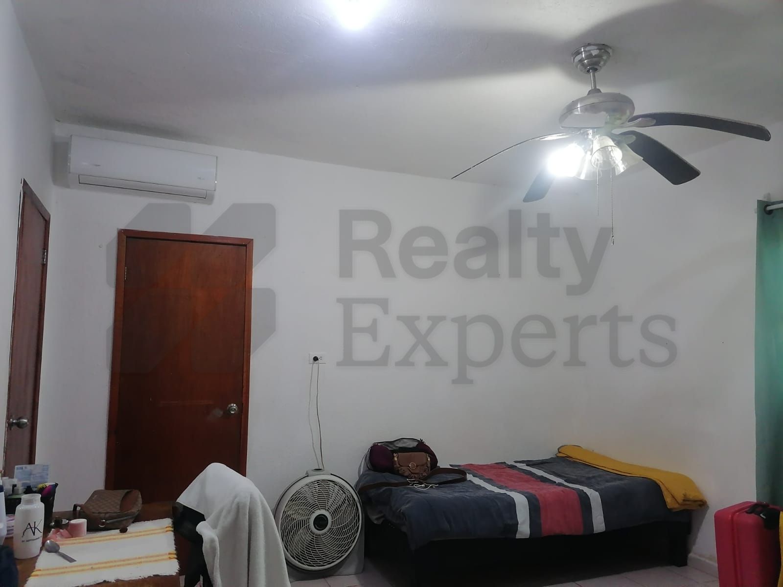Casa en Venta en Ixtacomitán 2a. Sección