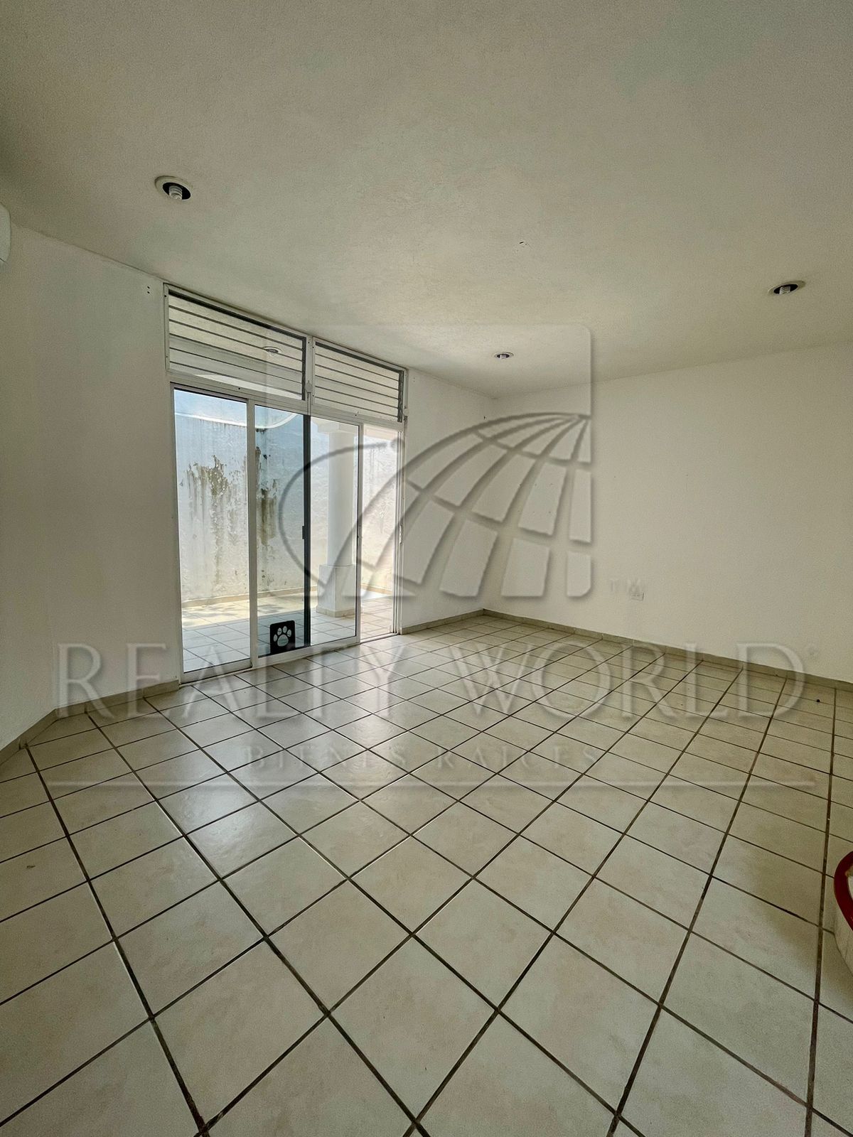 Casa en Renta en Jesús Garcia