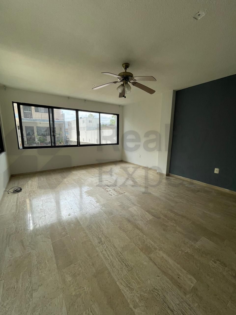 Departamento en Renta en Centro