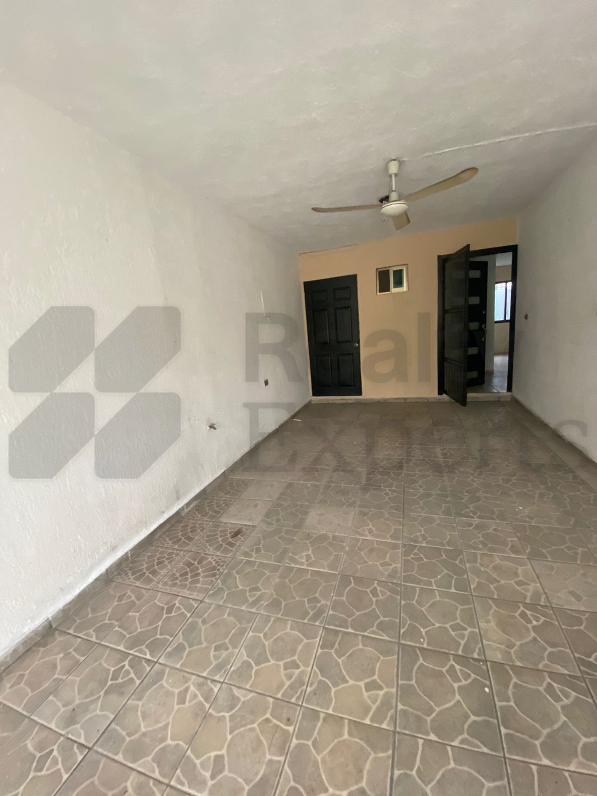 Casa en Renta en Plaza Villahermosa