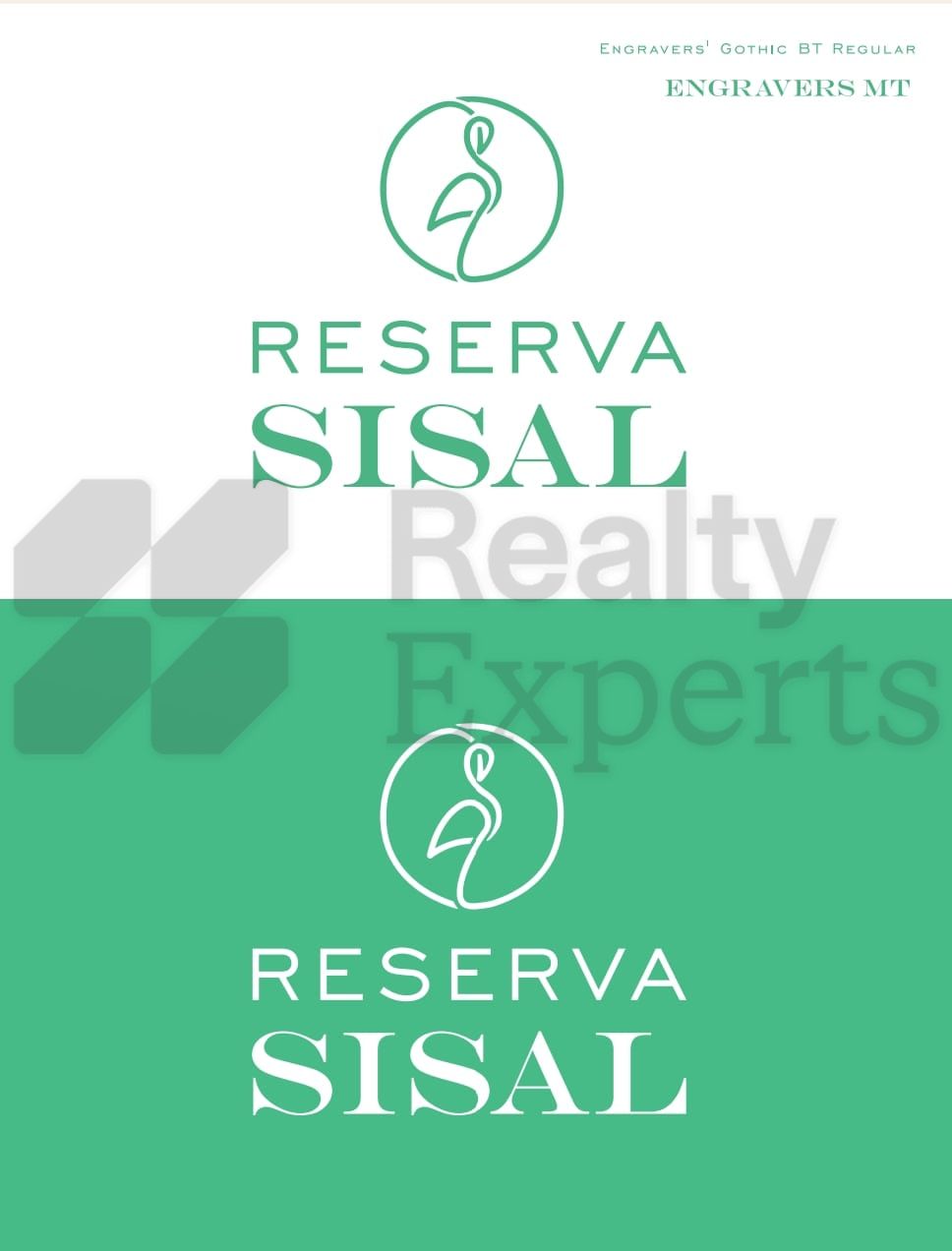 Terreno en Venta en Sisal