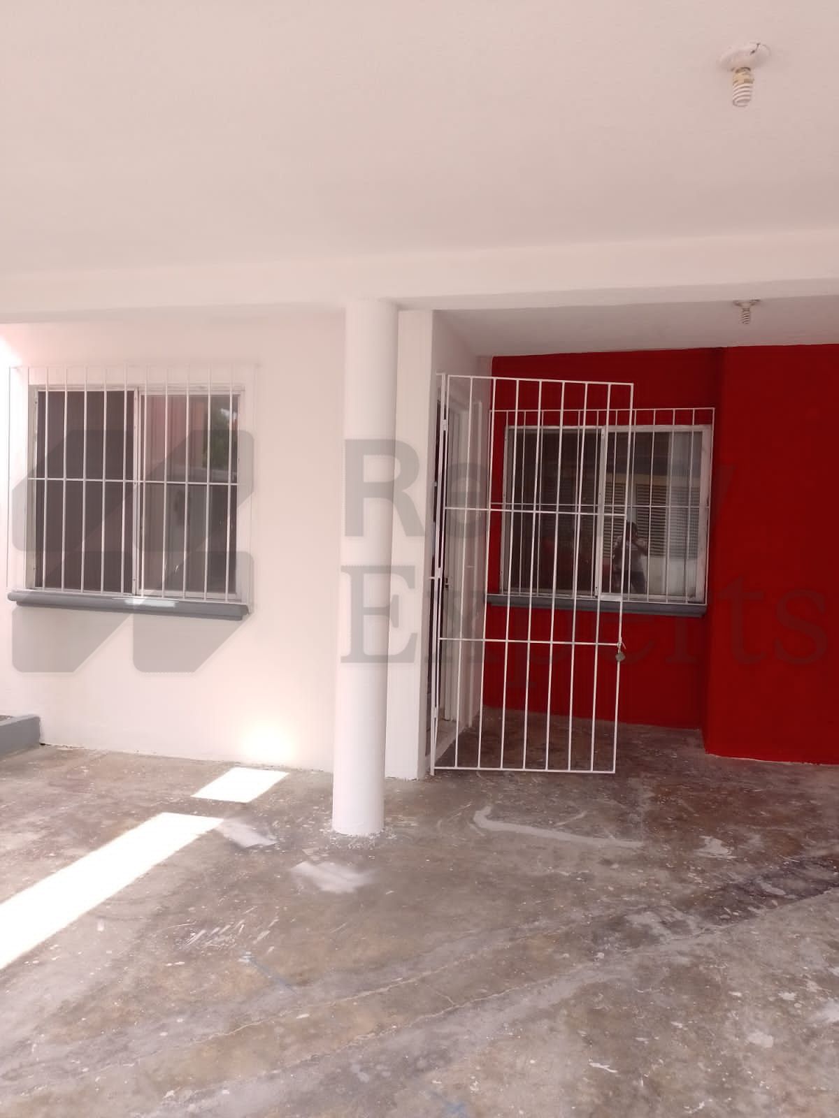 Casa en Venta en Santa Elena