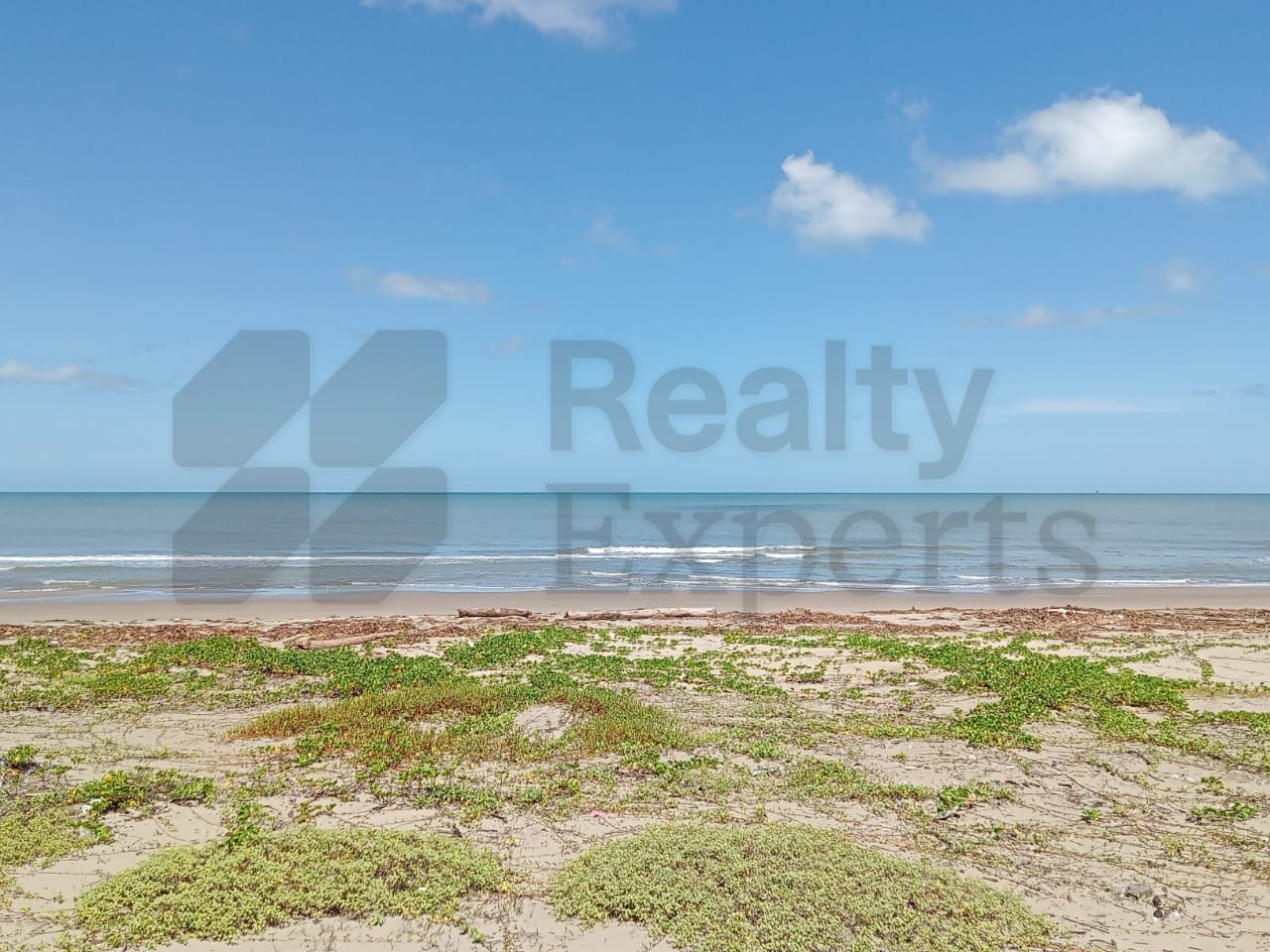 Terreno en Venta en Pico de Oro