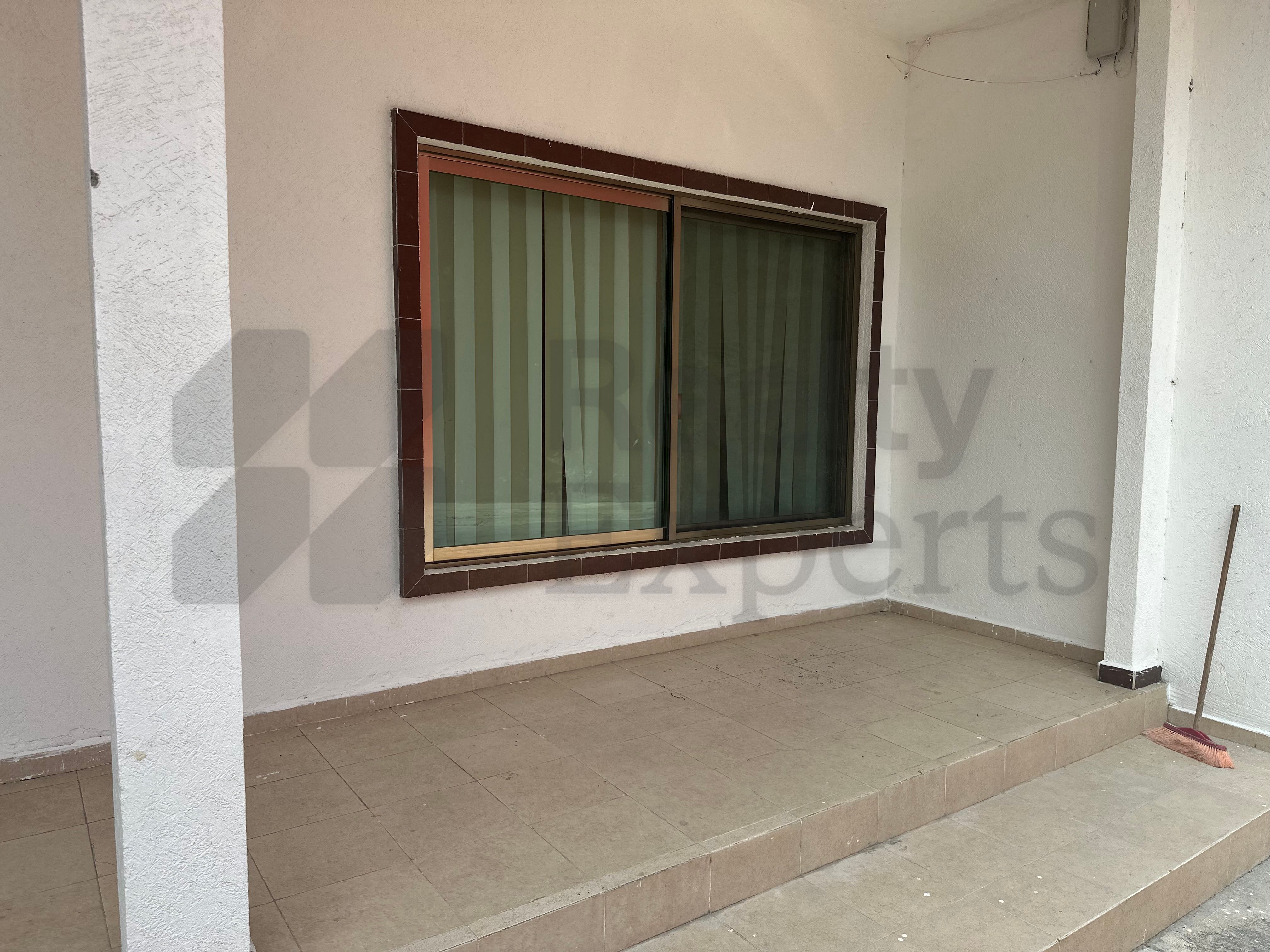 Casa en Renta en Centro