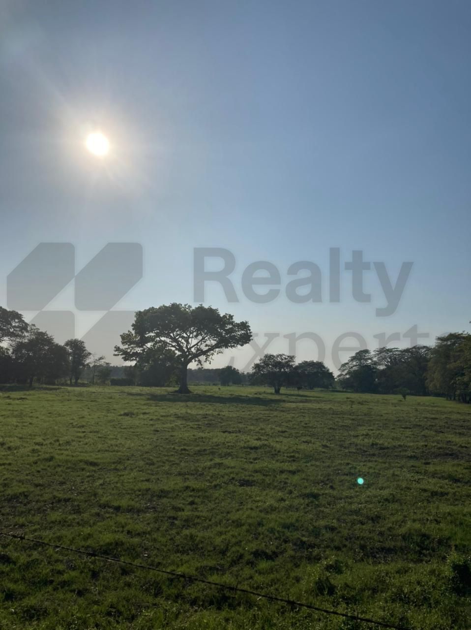Terreno en Venta en Lázaro Cárdenas 1a Sección