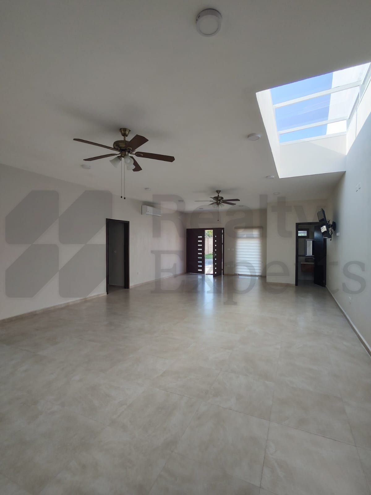Casa en Renta en Sabina